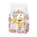 Enming Bamboo Cane Rock Sugar Pear Tea 300g 10.6Oz