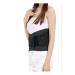 Lumbar support for the lower back self -warming support belt for men and women relieves pain sciatica scoliosis herniated disc with removable upholstery for men and wife XXL