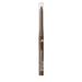 Manhattan Endless Stay Waterproof Gel Eyeliner - Rich Brown 001 | Long-Lasting Smudge-Proof | 1 x 2.6g | International Shipping - Buy Online on GoSupps.com