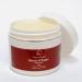  BALLA Balla - Organic Argan Butter 80g - Buy Online on GoSupps.com