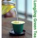 Plant Gift - A LongJing Green Tea Chinese Dragon Well Green Tea Loose Leaf (3g*12Packs) 36g/1.3oz - Buy Online on GoSupps.com