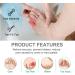 Povihome Toe Protectors - Silicone Gel Corn Sleeves for Runners - Purple Pinky Toe Pain Relief - 5 Pairs (2 Thick + 3 Thin) - Buy Online on GoSupps.com
