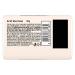 Lux Velvet Touch Jasmine & Almond Oil Soap Bar 3x150g - Luxurious Hydration and Nourishment - Buy Online on GoSupps.com