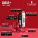 OSiS+ Texture Craft Volumizing Dry Texture Spray - Lightweight Root Lift for Natural Shine - 7.7 oz - Buy Online on GoSupps.com