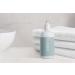 39 North Body Lotion - Eucalyptus & Lavender Scent - Marriott Featured Hydrating Moisturizer - 8.5oz - Buy Online on GoSupps.com