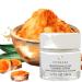 SUND RI Brightening Glow Turmeric Cream - Radiant Skin for All Skin Types | Shop Internationally - Buy Online on GoSupps.com