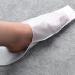 Tiardey 4-Piece Dressing Aid for Compression Stockings | Easy Open Toe Application - Shop Internationally! - Buy Online on GoSupps.com
