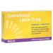 Centrovision Lutein 15 mg capsules