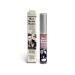 theBalm Meet Matt(e) Hughes Liquid Lipstick Patient - Buy Online on GoSupps.com