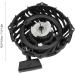 Replacement Starter Assembly for Briggs & Stratton Lawnmower 591139 | International Shipping Available - Buy Online on GoSupps.com