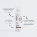 St. Moriz Original Medium Instant Tanning Mist 150ml | Vegan Fake Tan for Golden Glow | Fast Drying & Dermatologically Tested | Cruelty-Free - Buy Online on GoSupps.com