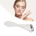 2-in-1 Eye Roller & Facial ICE Scooter - Reduce Puffiness Dark Circles and Muscle Pain | International Shipping - Buy Online on GoSupps.com