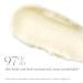 Buy EXUVIANCE Exfoliating & Conditioning Foot Balm - 1.7 oz | International Shipping Available - Buy Online on GoSupps.com