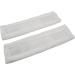 2 x Replacement Microfibre Spray Bottle Cleaning Cloths Pad for K rcher Window Vac Vacuum Cleaner - WV2 WV5 WV50 WV55 WV60 WV65 WV70 WV75 - Buy Online on GoSupps.com