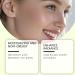 Moisturizing Face Cream | Nourishing Face Cream | Nourishing Body Lotion for Women - For Travel Work Trips Home Outdoor Activities School Girlfriend Sister - Buy Online on GoSupps.com