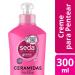 Combing Cream 300ml - Seda Ceramides Collection | International Shipping Available - Buy Online on GoSupps.com