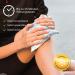 IEA Medical Cold Compress - 10 Pack (15.3 x 12.7 cm) | Instant Cooling Packs for Bruises Insect Bites & Injuries | Easy to Use Cooling Pads - Buy Online on GoSupps.com