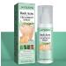 Back Acne Treatment  Back Acne Spray  2% Salicylic Acid Spray  Body Acne Treatment with Herbal Formula  Body Acne Spray  Tea Tree Oil Spray  Acne Treatment For Teens  Back Acne Solution