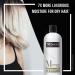 TRESemm Moisture Rich Conditioner for Dry Hair - 28 Oz (Pack of 3) | Salon Quality with Vitamin E and Biotin - Buy Online on GoSupps.com