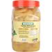  MONISA MONISA Homemade Organic Natural Bamboo Murabba Bans ka Murabba 1 kg (pack of 1) - Buy Online on GoSupps.com