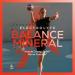 Potassium Malate 1389mg - ATP Production & Cellular Energy Electrolyte Balance - Elemental Potassium 500mg (240 Capsules) Vegan - Buy Online on GoSupps.com