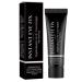 Instant Firm Eye Tightening Cream Coffee Eye Cream Under Eye Cream With Collagen Coffee Eye Tightening Cream Instant For Tightens And Smoothes Reduce Eye Bags Fade Fine Lines Dark Circles
