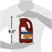 Minor's Spicy Chili Garlic & Hot Sauce Marinade 4 lb 13 oz Bulk Bottle - Buy Online on GoSupps.com