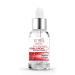 Hyaluron+ Day and Night Face Serum with Hyaluronic Acid Collagen and Matrixyl The Best Anti-Aging and Anti-Wrinkle Moisturizer 20 ml