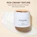 DONGINBI Red Ginseng Moisture & Firming Eye Cream EX - Anti Aging, Moisturizing, Dark Circles & Wrinkles Treatment - 0.88 oz - Buy Online on GoSupps.com