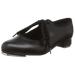 Bloch Girls Timestep Dance Shoes 41 EU Black