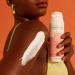 Frank Body SPF50+ Hydrating Sunscreen | Vegan Cruelty-Free | Broad Spectrum UVA & UVB Protection | Oxybenzone-Free | Hyaluronic Acid Vitamin E Aloe Vera - 4.73 fl oz - Buy Online on GoSupps.com