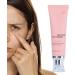  G n rique Firming Eye Cream Instant Lifting Eye Repair Revitalizing Formula Dark Circles and Puffiness Remover Non Greasy Moisturize - Buy Online on GoSupps.com