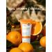 Vitamin C Face & Body Cream - Anti-Aging Moisturizer for Wrinkles Age Spots & Sun Damage - 1.3 OZ (1 Pack) | Hydrating Skin Care Lotion - Buy Online on GoSupps.com