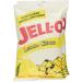 Jell-O Lemon Gelatin 1kg (2 Count) - Buy Online on GoSupps.com