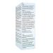 Whitening Cream for Neck Elbows & Inner Thighs - Brightening & Repair - 1 Pack - Buy Online on GoSupps.com