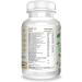 ACTIF Organic Prenatal Vitamin with 30+ Organic Vitamins 100% Natural DHA EPA Omega 3 and Organic Herbal Blend - Non-GMO 90 Count 2024 Formula - Buy Online on GoSupps.com