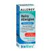 bioAllers NaturalCare Dairy Allergies Treatment | Homeopathic Formula May Help Relieve Sneezing, Congestion, Itching, Rashes & Watery Eyes | 1 Fl Oz