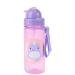 Skip Hop Narwhal Toddler Sippy Cup with Straw - 13 oz Zoo Straw Bottle - Buy Online on GoSupps.com