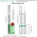 Nail Growth Oil | Repair Damaged Nails Add Shine Strengthen Nail Moisturizer Strengthener Nail Renewal Liquid Nail Growth Oil Nail Care Nail Growth Oil Nail Care Pen Nail Nourishing Care Nail Oil - Buy Online on GoSupps.com