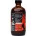 Herbal Revolution Organic Fire Tonic 8 oz - Natural Immune Support - Buy Online on GoSupps.com