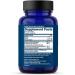 SUPER BETA PROSTATE Max - Advanced Saw Palmetto Prostate Support Supplement for Men's - 60 Softgels - Buy Online on GoSupps.com