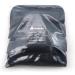 MODFANS +2.00 Reading Glasses for Men & Women - High Quality Comfortable Stylish Reading Aid - Buy Online on GoSupps.com