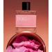 Eau de Pafum 106 with Damascena Rose Davana and Vanille 30ml Floral Intense - Buy Online on GoSupps.com
