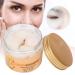 Gold Osmanthus Eye Mask 80pcs - Anti-Aging Collagen Patches for Puffy Eyes, Dark Circles, Wrinkles, and Eye Bags - Deep Moisturizing Formula with Elasticity Boost - Buy Online on GoSupps.com
