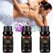 Aromatherapy Cedar Essential Oil Set for Diffuser 3X10ml 100% Pure Eucalyptus Essential Oil Kit for Humidifier - Eucalyptus Cedar Clove Essential Oil Set Aromatherapy Clove Essential Oils Kit - Buy Online on GoSupps.com