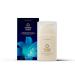 Manuka Health Daily Restorative Face Cream with Vitamin C Manuka Honey &Propolis 50 ml / 1.69 oz Brightening Cream with Hyaluronic Acid Hydrates Protects & Supports Skin Health