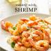 DeLallo Quick-Cook Cheese Risotto - 3 Pack | Easy and Delicious Italian Meal - Buy Online on GoSupps.com