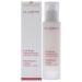 Clarins Bust Beauty Lotion