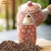 Tea4U Clove Flavored Black Tea Bags - Authentic Ceylon Tea - Buy Online on GoSupps.com