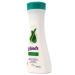 Hinds Lotion with Aloe Vera 7.8 oz - Hydrating and Soothing Skincare Solution - Buy Online on GoSupps.com